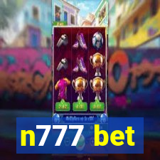 n777 bet